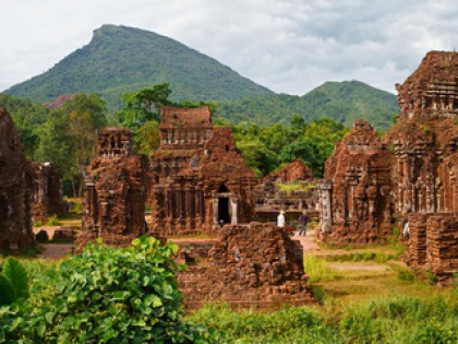 MY SON MORNING TOUR MY SON MORNING TOUR